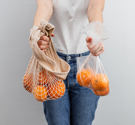 Zero Waste Explained