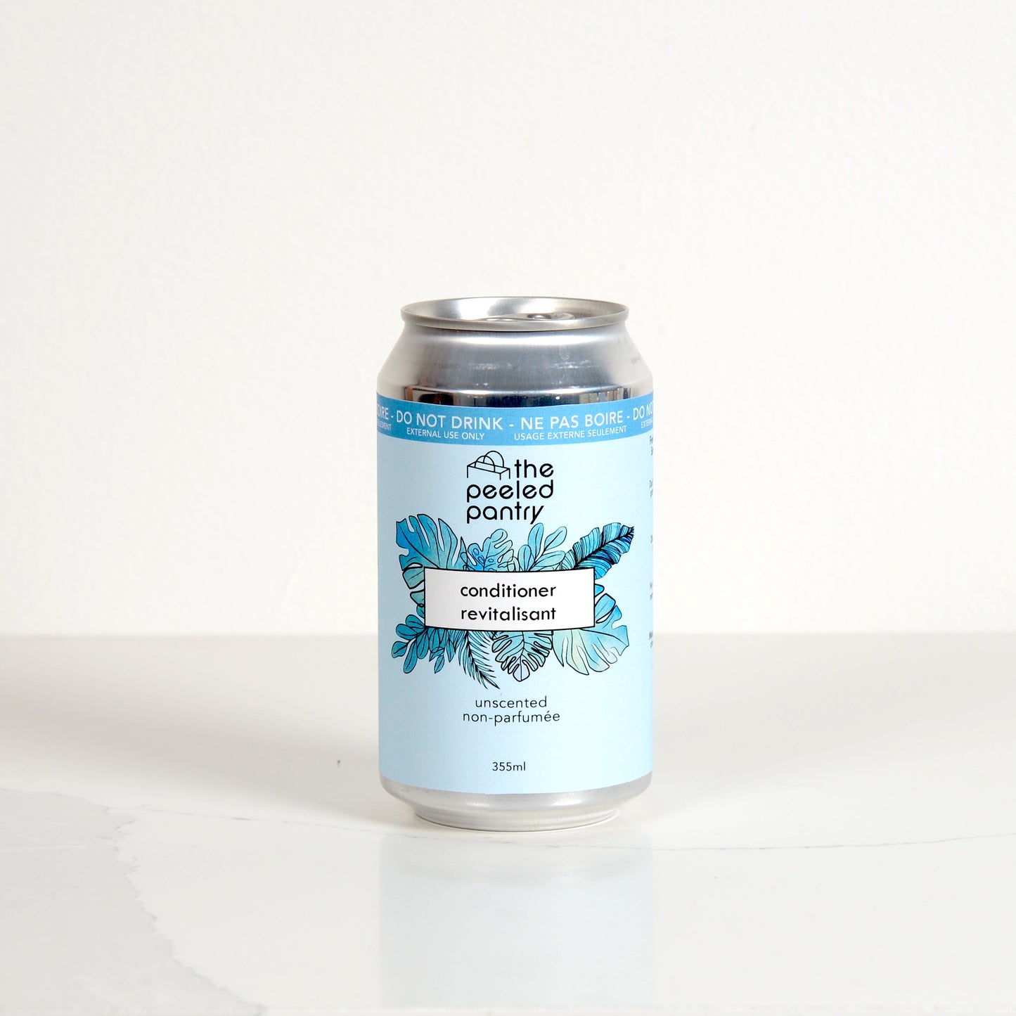 Conditioner - Unscented